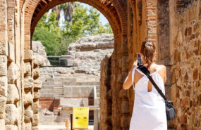 ep turistas en merida 20260324110407