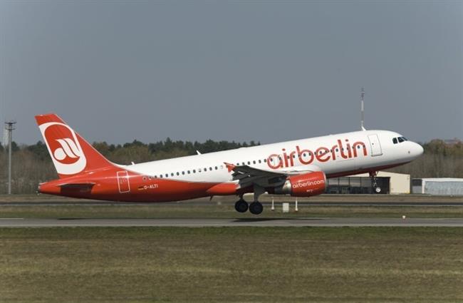 ep un avionair berlin 20170816195201