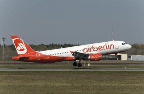 ep un avionair berlin 20170816195201