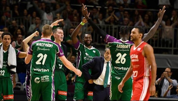 ep unicaja ganamartin carpena