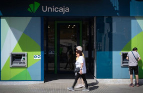 ep unicaja ha puesto en marcha una linea extraordinaria de financiacion al 0 dirigida a los clientes