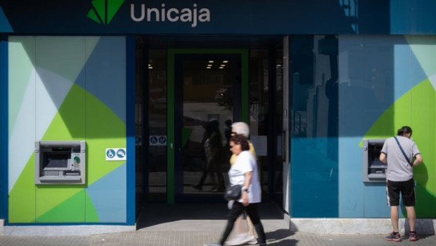 ep unicaja ha puesto en marcha una linea extraordinaria de financiacion al 0 dirigida a los clientes