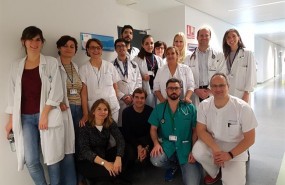 ep unidadinsuficiencia cardiacahospital 12octubre