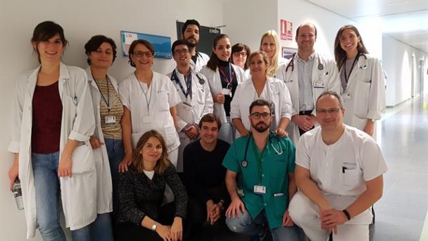 ep unidadinsuficiencia cardiacahospital 12octubre