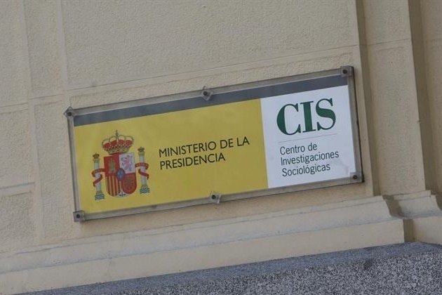 VÍDEO: CIS.- Sube la preocupación por los problemas económicos, el paro, los políticos y la independencia de Cataluña | EUROPA PRESS - Archivo ep video cis- sube la preocupacion por los problemas economicos el paro los politicos y la