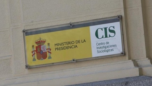 ep video cis- sube la preocupacion por los problemas economicos el paro los politicos y la