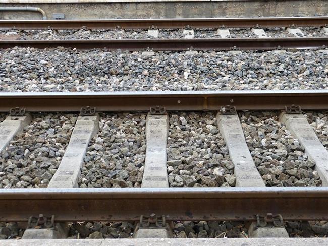 Vies de tren | ARCHIVO ep viestren
