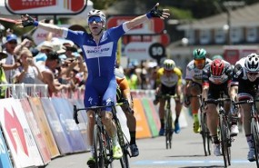 ep viviani celebratriunfosprint