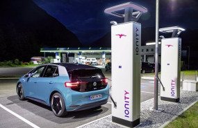 ep volkswagens we charge