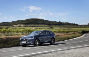 ep volvo xc60 20171204103602