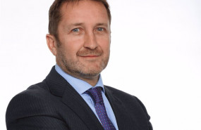 ep yves delmas nuevo vicepresidente ejecutivo del grupo la poste