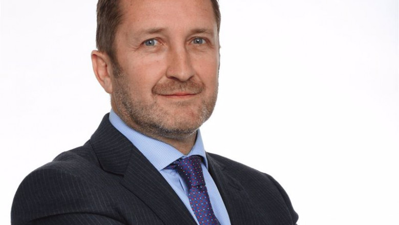 ep yves delmas nuevo vicepresidente ejecutivo del grupo la poste