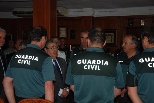 ep zoidoagentesla guardia civilalgeciras