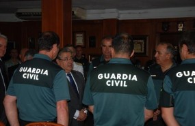 ep zoidoagentesla guardia civilalgeciras