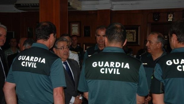 ep zoidoagentesla guardia civilalgeciras