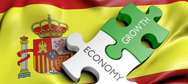 ¿Aún hay esperanza para la economía española? El pánico no está justificado