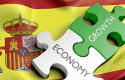espa aeconomia23 espa aeconomia23