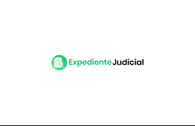 expedientejudicialcom 