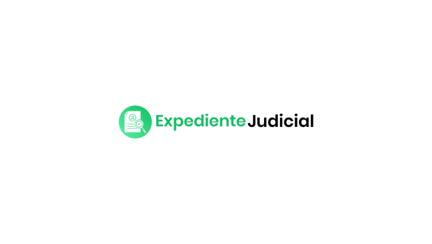 expedientejudicialcom 