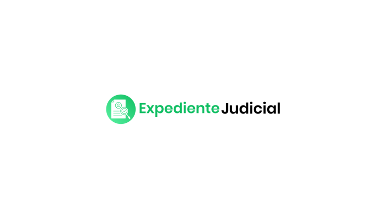 expedientejudicialcom expedientejudicialcom