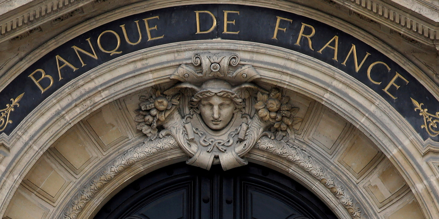 facade du siege de la banque de france a paris 20230301141514 