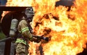 firefighter 1717918 960 720 firefighter 1717918 960 720