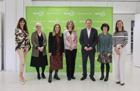 fotografa 20240429110626 