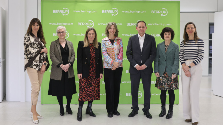 fotografa 20240429110626 