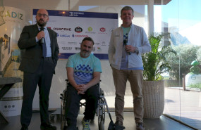 german beardo ngel len y juan martn german beardo ngel len y juan martn