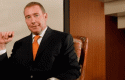 gundlach285 gundlach285