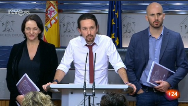 Iglesias-propuesta-documento