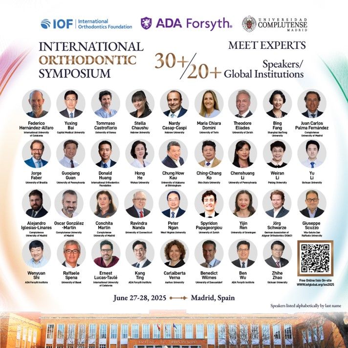 imagen1 20250604145604