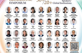 imagen1 20250604145604 imagen1 20250604145604