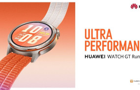 imagen1 20260227134516