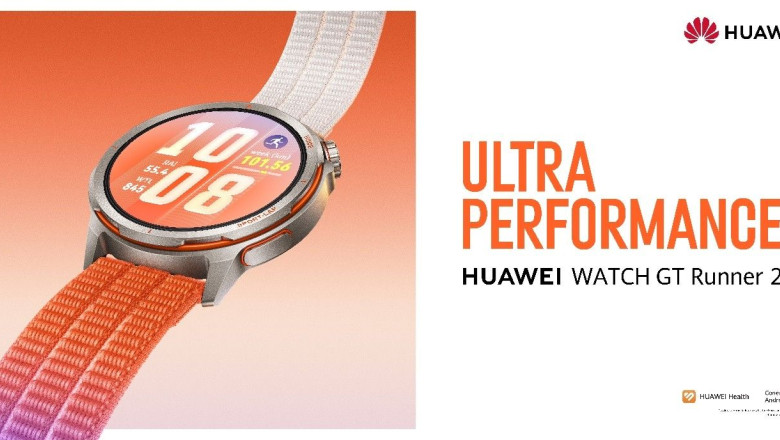 imagen1 20260227134516