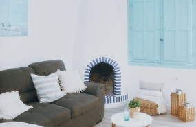 img 3713 1 20241120122125 img 3713 1 20241120122125