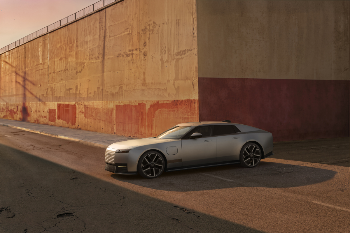 jaguar type 01 2