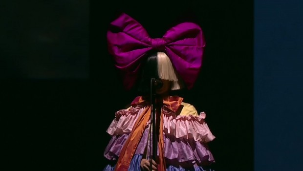 Sia