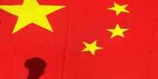 la-chine-serait-prete-a-assumer-un-leadership-mondial la-chine-serait-prete-a-assumer-un-leadership-mondial