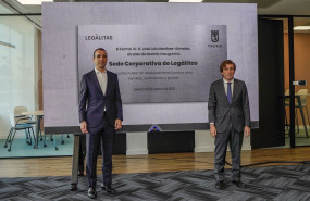 leglitas 4 1 20230222180936 leglitas 4 1 20230222180936