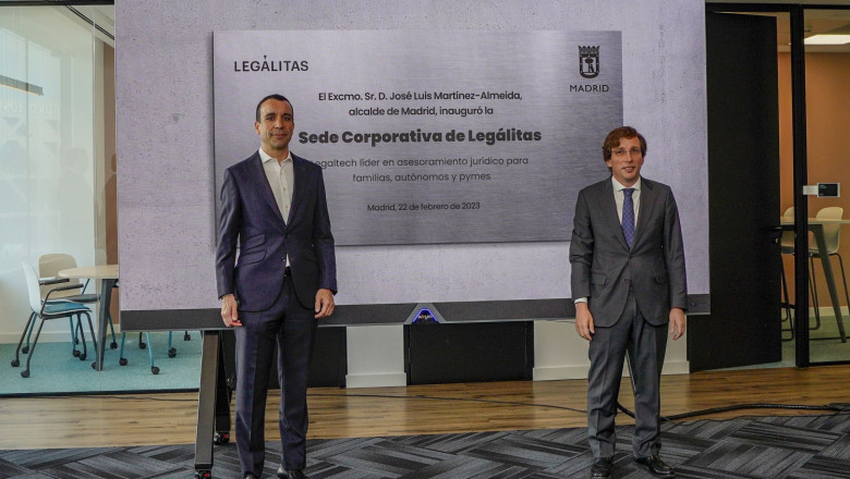 leglitas 4 1 20230222180936 