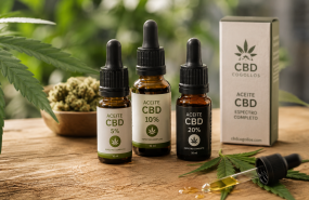los mejores aceites de cbd en espana 20260618141612 los mejores aceites de cbd en espana 20260618141612
