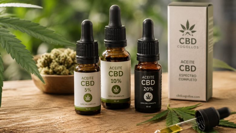 los mejores aceites de cbd en espana 20260618141612 