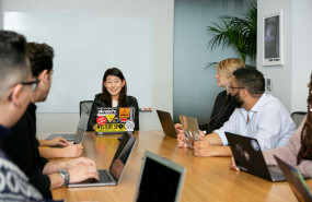 mapbox ljtfv2dkp4u unsplash 1 