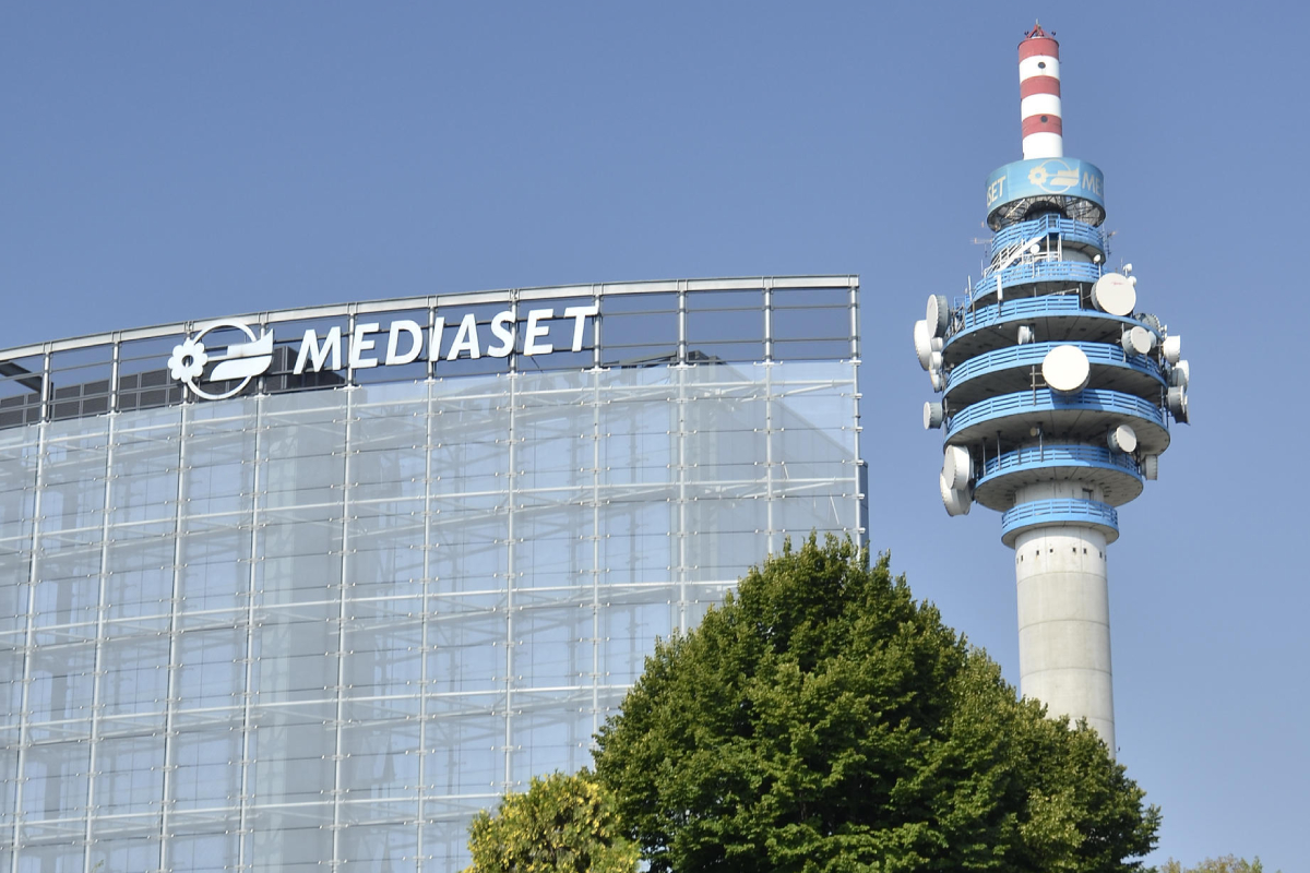 MFE mejora su oferta por ProSieben y eleva el componente en acciones a 1,3 títulos