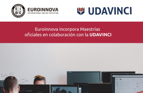 noticia blog udavinci 20221031152522 