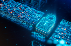 np eviden soporta algoritmos post cunticos con su solucin de seguridad de red trustway ip protect np eviden soporta algoritmos post cunticos con su solucin de seguridad de red trustway ip protect