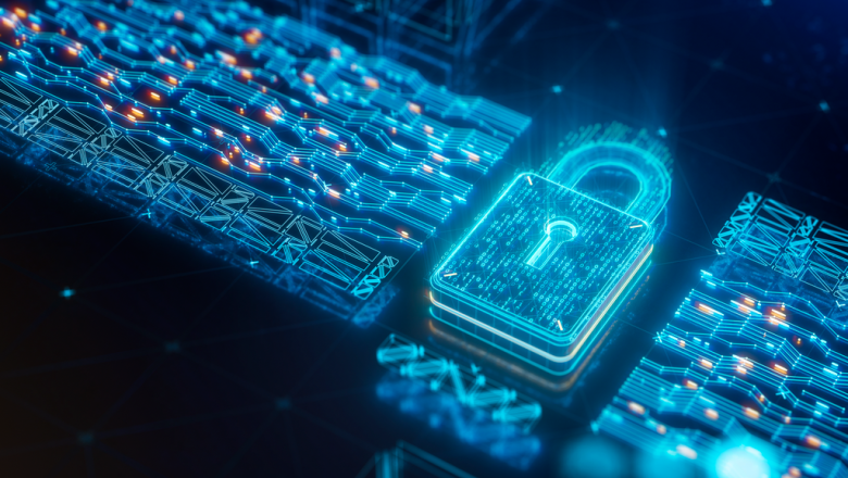 np   eviden soporta algoritmos post cunticos con su solucin de seguridad de red trustway ip protect