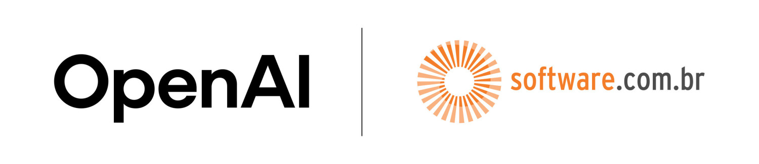 openai software com br openai software com br