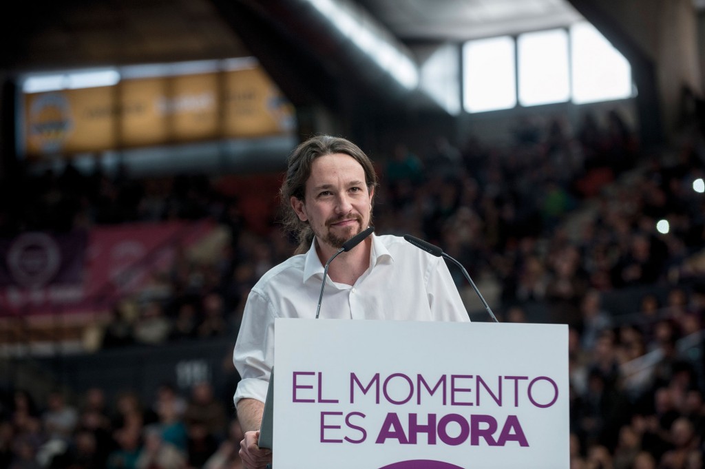 podemos-1024x681